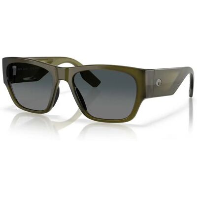 Costa Gafas De Sol Polarizadas Sueños Gray Gradient 580G/CAT3 Costa Gafas De Sol Polarizadas Sueños Gray Gradient 580G/CAT3
