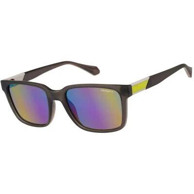 Superdry Gafas De Sol Sds-5039-165 Matte Crystal Dark Grey Solid Smoke/CAT3 Superdry Gafas De Sol Sds-5039-165 Matte Crystal Dark Grey Solid Smoke/CAT3