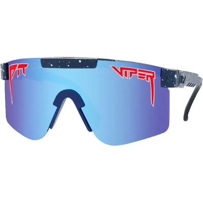Pit Viper Gafas De Sol Polarizadas The Basketball Team Polarized Pit Viper Gafas De Sol Polarizadas The Basketball Team Polarized