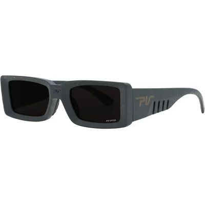 Pit Viper Gafas De Sol The Blacking Out CAT3 Pit Viper Gafas De Sol The Blacking Out CAT3