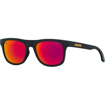 Pit Viper Gafas De Sol Polarizadas The Exec Highball Hcp Polarized Red Pit Viper Gafas De Sol Polarizadas The Exec Highball Hcp Polarized Red