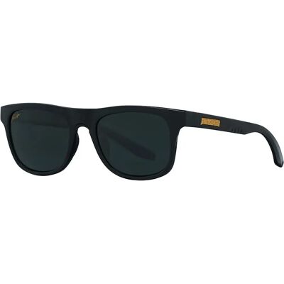 Pit Viper Gafas De Sol Polarizadas The Exec Highball Polarized Smoke Pit Viper Gafas De Sol Polarizadas The Exec Highball Polarized Smoke