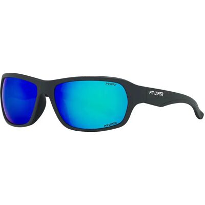 Pit Viper Gafas De Sol Polarizadas The Exec Somox Polarized Blue Pit Viper Gafas De Sol Polarizadas The Exec Somox Polarized Blue