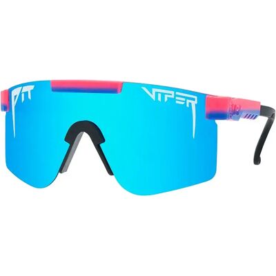 Pit Viper Gafas De Sol Polarizadas The Leisurecraft Polarized/CAT3 Pit Viper Gafas De Sol Polarizadas The Leisurecraft Polarized/CAT3