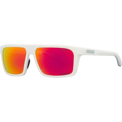 Pit Viper Gafas De Sol Polarizadas The Miami Nights Turboshaft Polarized Red Pit Viper Gafas De Sol Polarizadas The Miami Nights Turboshaft Polarized Red