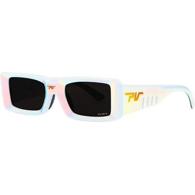 Pit Viper Gafas De Sol The Pearl CAT3 Pit Viper Gafas De Sol The Pearl CAT3