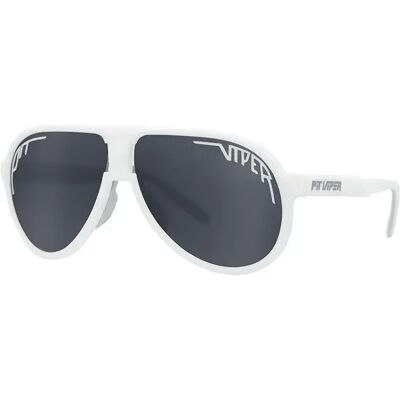 Pit Viper Gafas De Sol The Vice Polycarbonate/CAT3 Pit Viper Gafas De Sol The Vice Polycarbonate/CAT3