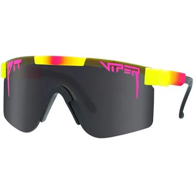 Pit Viper Gafas De Sol Polarizadas The Italo Originals Polarized Polycarbonate/CAT3 Pit Viper Gafas De Sol Polarizadas The Italo Originals Polarized Polycarbonate/CAT3