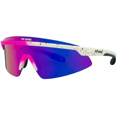 Pit Viper Gafas De Sol The Domestique Skysurfer CAT3 Pit Viper Gafas De Sol The Domestique Skysurfer CAT3