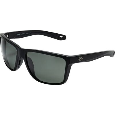 Costa Gafas De Sol Polarizadas Brine Ii Matte Olive Shale Green Mirror 580G/CAT3 Costa Gafas De Sol Polarizadas Brine Ii Matte Olive Shale Green Mirror 580G/CAT3