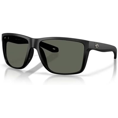 Costa Gafas De Sol Polarizadas Broadbill Ii Xl Matte Terra Cotta Gold Mirror 580G/CAT3 Costa Gafas De Sol Polarizadas Broadbill Ii Xl Matte Terra Cotta Gold Mirror 580G/CAT3