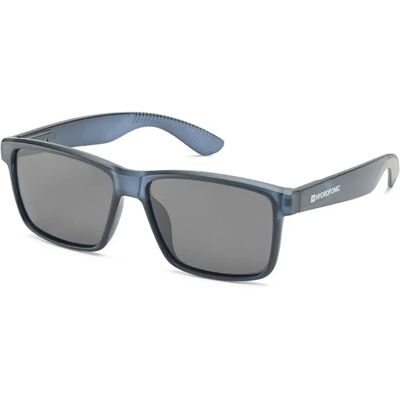 Hydroponic Gafas De Sol Brunson Clear Navy Black/CAT3 Hydroponic Gafas De Sol Brunson Clear Navy Black/CAT3