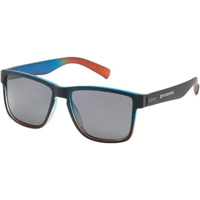 Hydroponic Gafas De Sol Vernon Black Green Mirror/CAT3 Hydroponic Gafas De Sol Vernon Black Green Mirror/CAT3