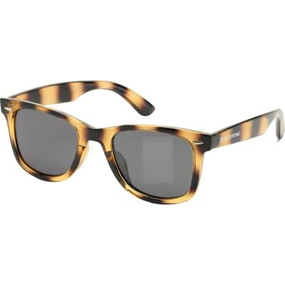 Hydroponic Gafas De Sol Wilton Yellow Glaze Black/CAT3 Hydroponic Gafas De Sol Wilton Yellow Glaze Black/CAT3