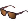 Paloalto Verona Polarized Sunglasses Marrón Brown/CAT3