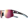 Julbo Aerolite Sunglasses Azul,Gris Brown Multilayer Pink/CAT3