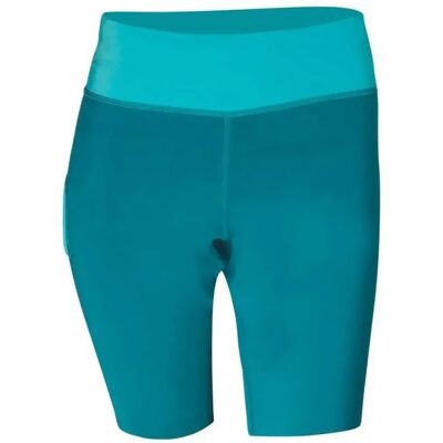 Beuchat Pantalones Cortos Rash Guard Atoll Turquoise XS Beuchat Pantalones Cortos Rash Guard Atoll Turquoise XS