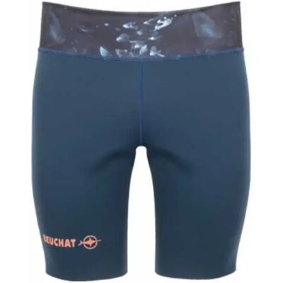 Beuchat Pantalones Cortos Rash Guard Atoll Seaweed XS Beuchat Pantalones Cortos Rash Guard Atoll Seaweed XS
