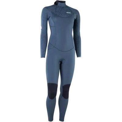 ION - Element 5/4 - Mujer - Cremallera Espalda - Traje de Neopreno ION - Element 5/4 - Mujer - Cremallera Espalda - Traje de Neopreno