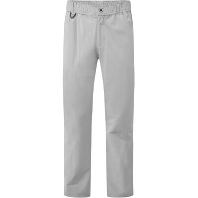 Gill Pantalones Rash Guard Breakwater Lite Grey XS Gill Pantalones Rash Guard Breakwater Lite Grey XS
