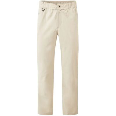 Gill Pantalones Rash Guard Breakwater Lite Khaki L Gill Pantalones Rash Guard Breakwater Lite Khaki L