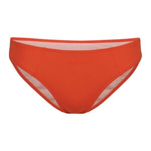 O´neill Cruz Superkini Bikini Bottom Naranja 38 Mujer