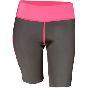 Beuchat Pantalones Cortos Rash Guard Atoll Pink L Beuchat Pantalones Cortos Rash Guard Atoll Pink L
