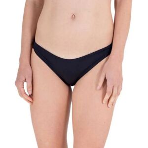 Hurley Braguita Del Bikini Moderate Black M Hurley Braguita Del Bikini Moderate Black M