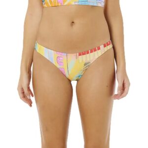 Rip Curl Braguita Del Bikini Hotel Malibu Good Multico L Rip Curl Braguita Del Bikini Hotel Malibu Good Multico L