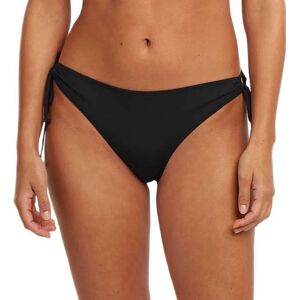 O´neill Braguita Del Bikini Rita Side Tie Black Out 44 O´neill Braguita Del Bikini Rita Side Tie Black Out 44