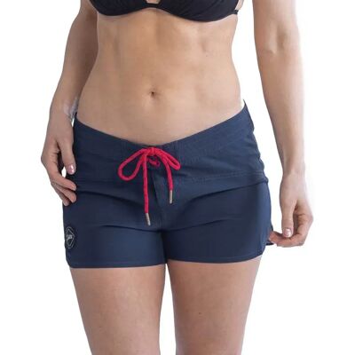 Jobe Bañador Corto Midnight Blue XS Jobe Bañador Corto Midnight Blue XS