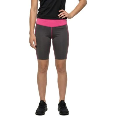 Beuchat Pantalones Cortos Rash Guard Atoll Pink M Beuchat Pantalones Cortos Rash Guard Atoll Pink M