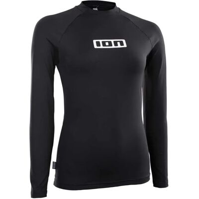 Ion Camiseta UV Manga Larga - Rashguard Ion Camiseta UV Manga Larga - Rashguard