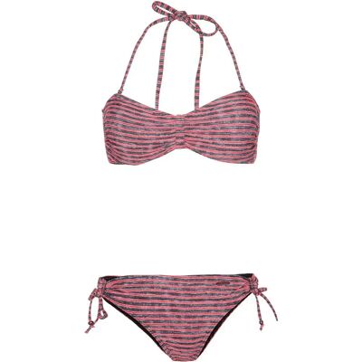 Protest Bikini Barbera California M Protest Bikini Barbera California M