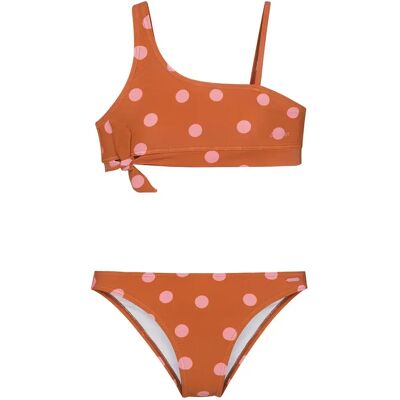 Protest Bikini Mila Squirrel Brown 176 cm Protest Bikini Mila Squirrel Brown 176 cm