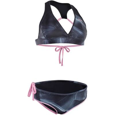 Ion Bikini Amaze Neokini 1.5 Dl 1.5 Mm Black XS Ion Bikini Amaze Neokini 1.5 Dl 1.5 Mm Black XS
