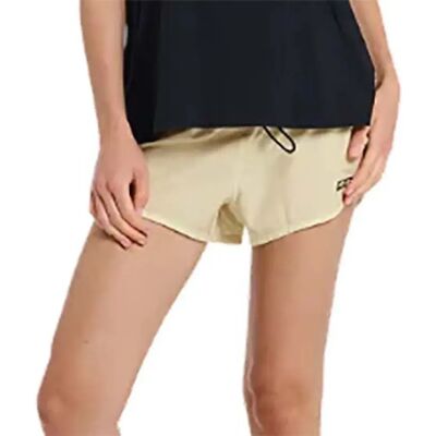 Ion Bañador Corto Hotshorts Tally 2.0 Dirty / Sand L Ion Bañador Corto Hotshorts Tally 2.0 Dirty / Sand L