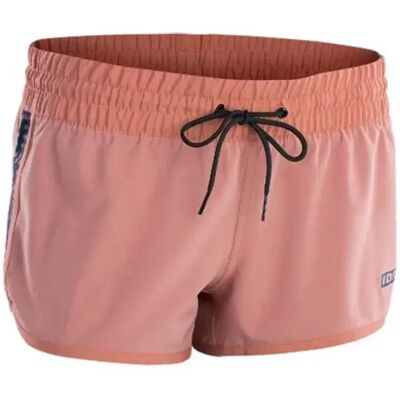 Ion Bañador Corto Hotshorts Tally 2.0 Utah / Red S Ion Bañador Corto Hotshorts Tally 2.0 Utah / Red S