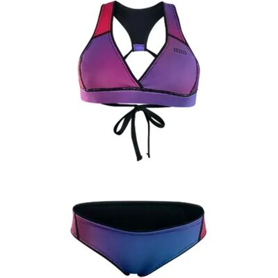 Ion Bikini Neokini 1.5 Pink / Gradient XS Ion Bikini Neokini 1.5 Pink / Gradient XS