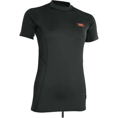 Ion Rash Guard Manga Larga Thermo Top Black M Ion Rash Guard Manga Larga Thermo Top Black M