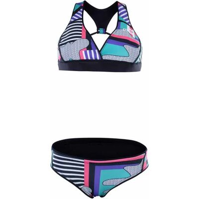 Ion Bikini Neokini 1.5 Capsule / Statement XS Ion Bikini Neokini 1.5 Capsule / Statement XS