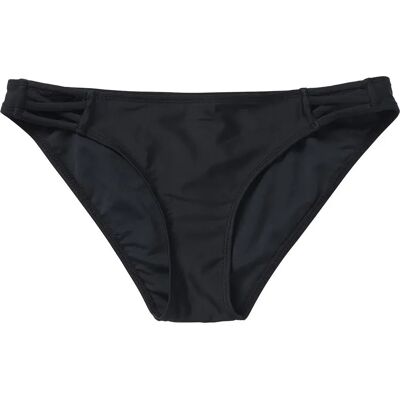 Mystic Braguita Del Bikini Dune Black 36 Mystic Braguita Del Bikini Dune Black 36