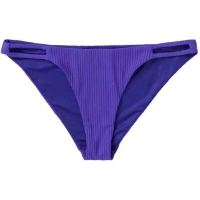 Mystic Braguita Del Bikini Bodil Strappy Purple 42 Mystic Braguita Del Bikini Bodil Strappy Purple 42