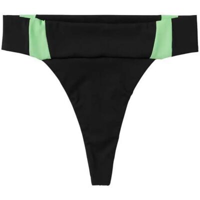 Mystic Braguita Del Bikini Bruna Performance Lime Green 38 Mystic Braguita Del Bikini Bruna Performance Lime Green 38