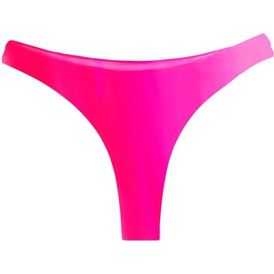 Mystic Braguita Del Bikini Bruna Coral 36 Mystic Braguita Del Bikini Bruna Coral 36