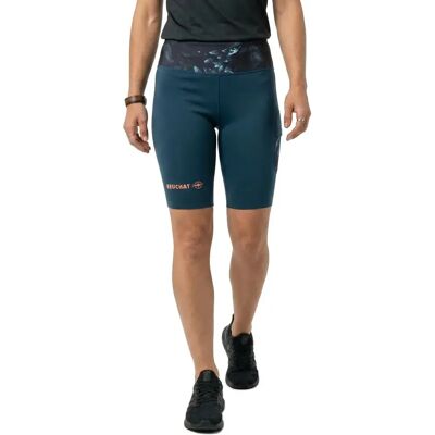 Beuchat Pantalones Cortos Rash Guard Atoll Seaweed L Beuchat Pantalones Cortos Rash Guard Atoll Seaweed L