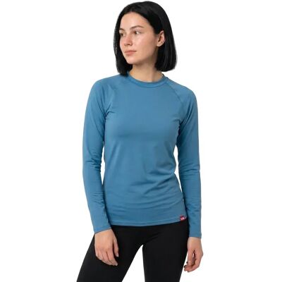 Gill Rash Guard Manga Larga Seascape 34 Gill Rash Guard Manga Larga Seascape 34