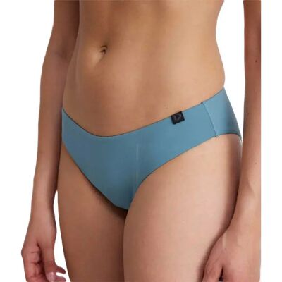 Duotone Braguita Del Bikini Active Ink / Blue L Duotone Braguita Del Bikini Active Ink / Blue L