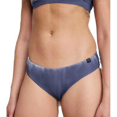 Duotone Braguita Del Bikini Active Salty / Indigo S Duotone Braguita Del Bikini Active Salty / Indigo S