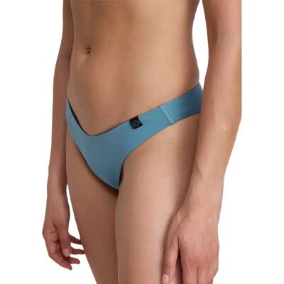 Duotone Braguita Del Bikini Beach Ink / Blue M Duotone Braguita Del Bikini Beach Ink / Blue M